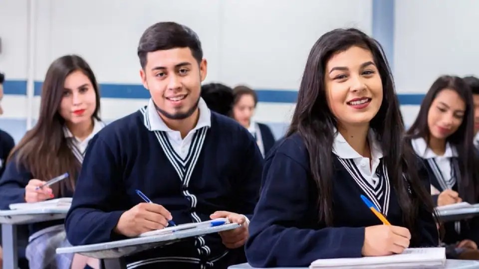 GUANAJUATO ABRE EL NUEVO INGRESO A PAREPARATORIA 2026-2027: FECHAS Y&nbsp;REQUISITOS