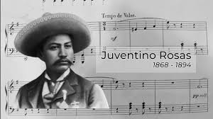SANTA CRUZ DE JUVENTINO ROSAS: FIESTA, MEMORIA Y MÚSICA QUE DEFINEN LA IDENTIDAD DE UN&nbsp;PUEBLO
