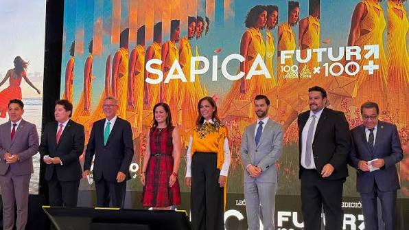 SAPICA 2026: un siglo de tradición y una vista al futuro del&nbsp;calzado