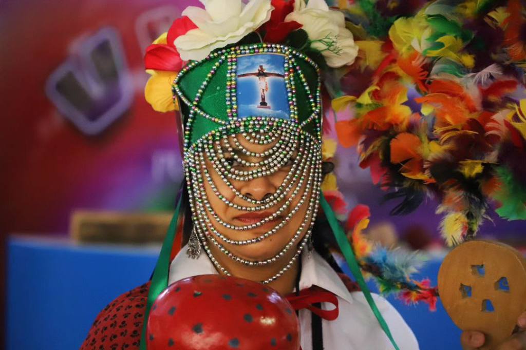 CELEBRA GTO EL DIA MUNDIAL DEL TURISMO