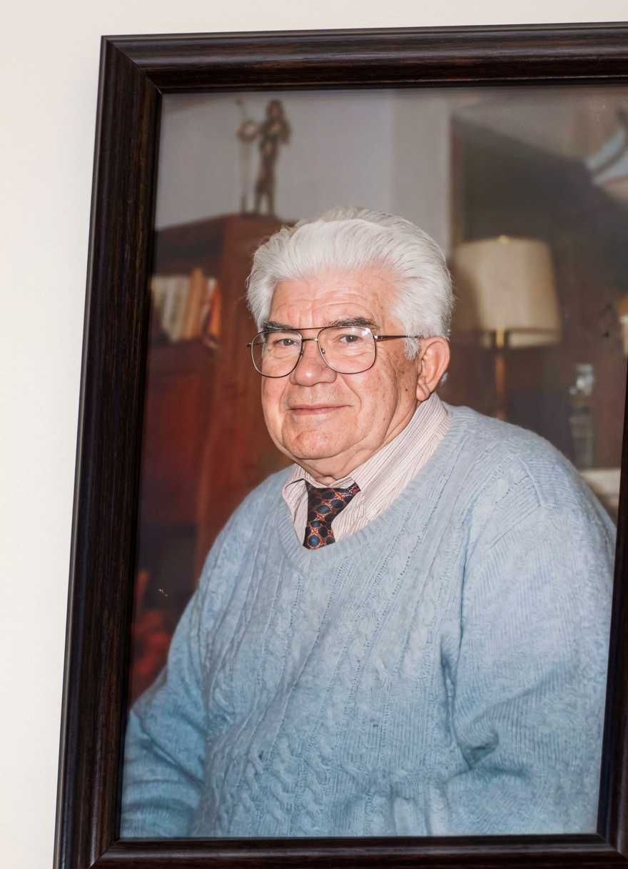 HOMENAJE APA 1 9OCT2026